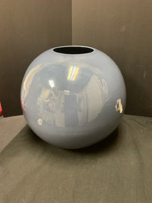  Haeger Vase
