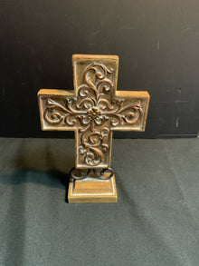  Religious Statue