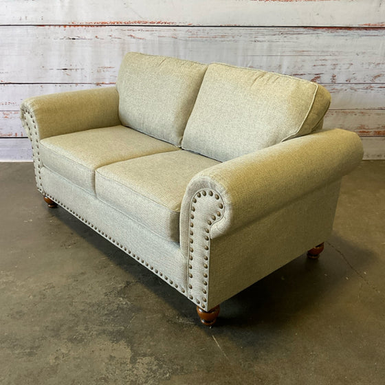 Loveseat