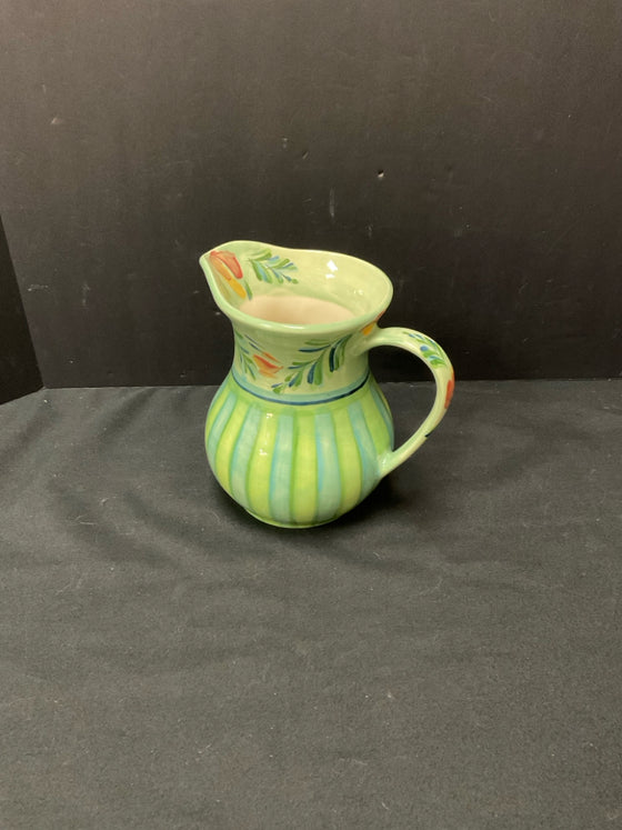 Southern Living Pitcher