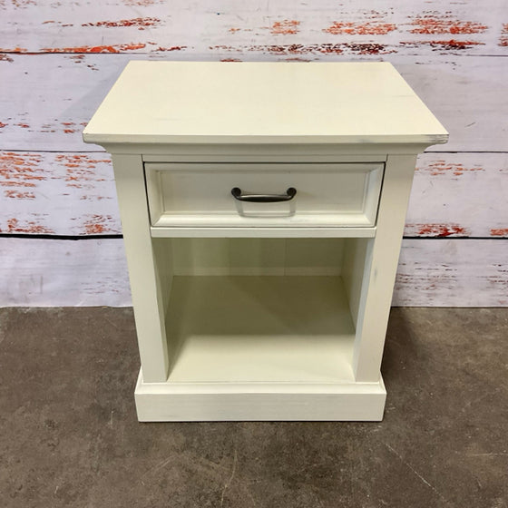 Nightstand