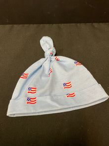  Hat