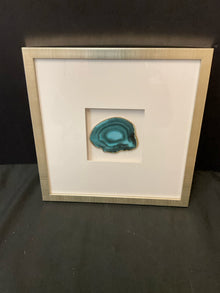  Framed Art