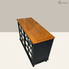 Buffet / Sideboard / Credenza