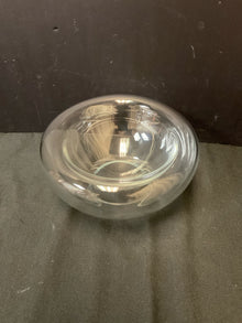  Decorative Bowl