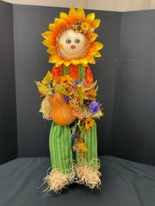  Fall Decor
