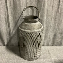  Lantern