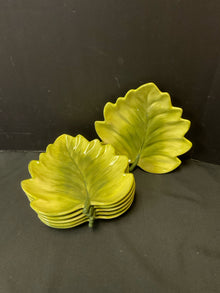  Plate/Platter