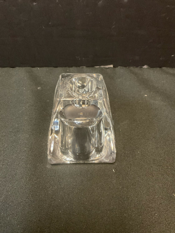 Candleholder