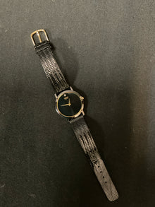  Seiko Watch