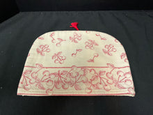  Kitchen Linen