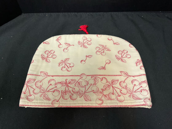 Kitchen Linen