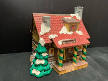  Dept. 56 Christmas