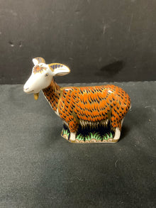  Royal Crown Animal/Bird/Fish/Critter