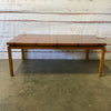 Lexington Dining Table w/ Seating