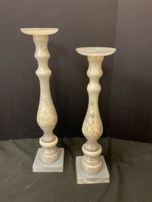  Candlestick