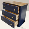 Cabinet/Chest