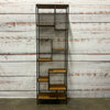 Four Hands Etagere'