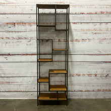  Four Hands Etagere'