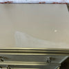 Home Meridian Nightstand