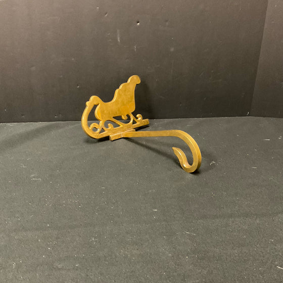 Pottery Barn Christmas