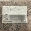 Feizy Rug