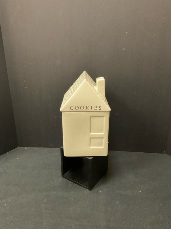 Hearth & Hand Cookie Jar