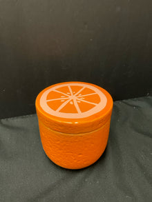  Canister