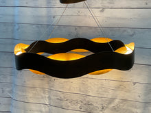  Eurofase Chandelier