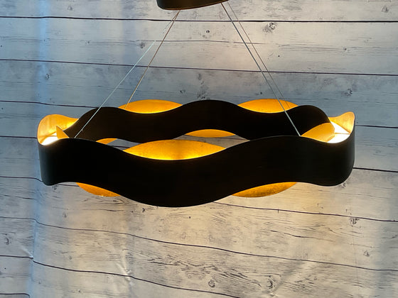 Eurofase Chandelier