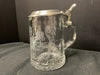 Stein