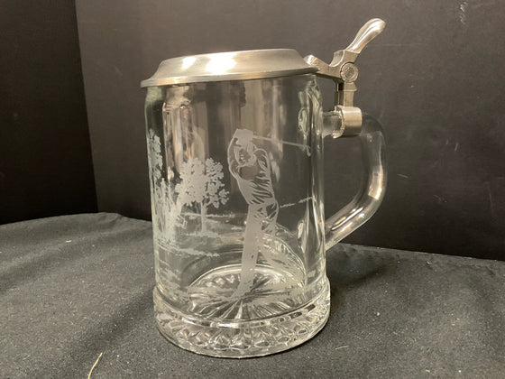 Stein