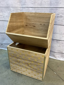 Bin