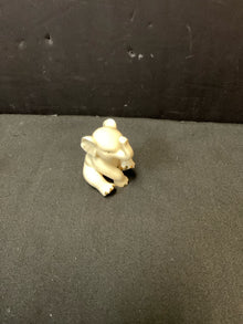  Lenox Animal/Bird/Fish/Critter