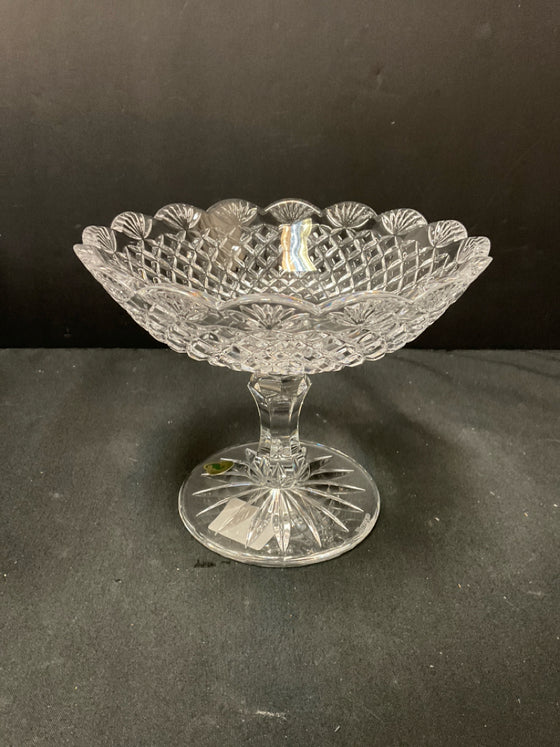 Waterford Crystal