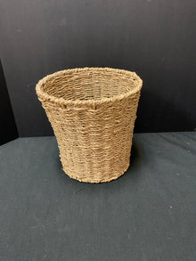 Basket