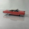 Danbury Mint Miniature Vehicle