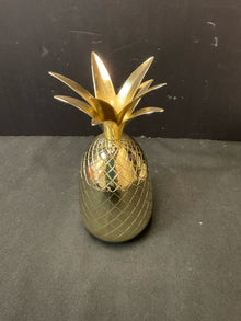  Jar
