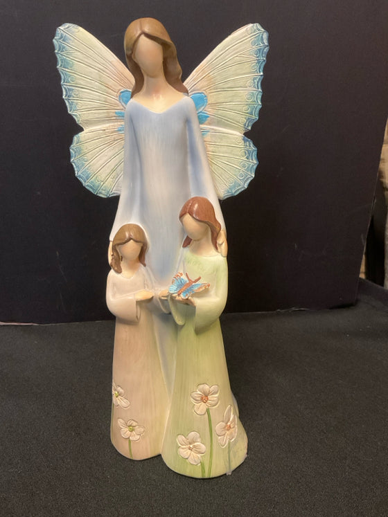 Statue/Figurine/Bust