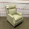 Barcalounger Recliner