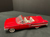 Franklin Mint Miniature Vehicle