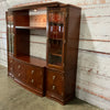 Havertys Entertainment Center