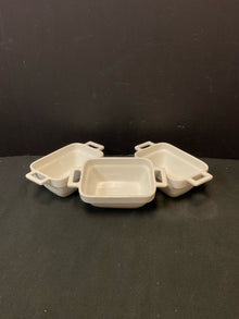  Bakeware