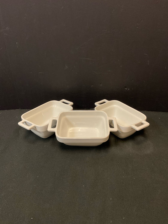 Bakeware