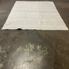 Minori Casa Rug