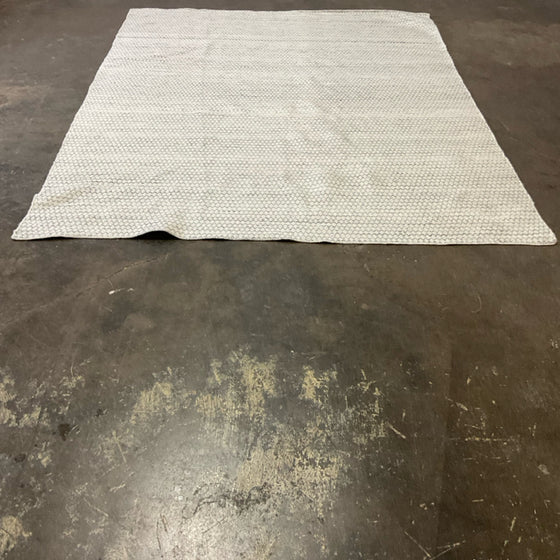 Minori Casa Rug