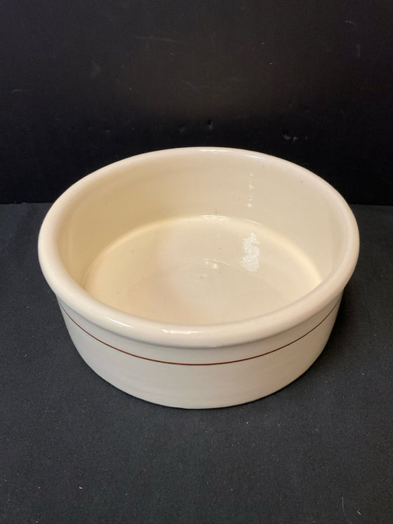 Bowl