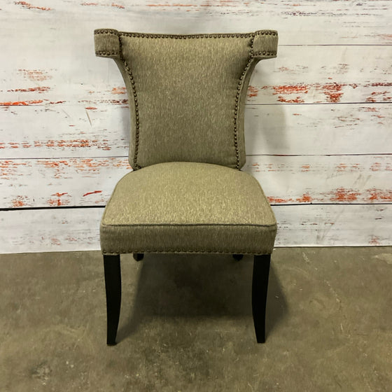 Arhaus Dining Chair