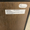 American Drew Console