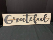  Sign/Plaque